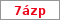 Obrázek s kontrolním kódem, pokud ho nemůžete přečíst, použijte odkaz výše.