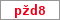 Obrázek s kontrolním kódem, pokud ho nemůžete přečíst, použijte odkaz výše.