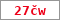 Obrázek s kontrolním kódem, pokud ho nemůžete přečíst, použijte odkaz výše.