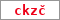 Obrázek s kontrolním kódem, pokud ho nemůžete přečíst, použijte odkaz výše.