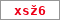 Obrázek s kontrolním kódem, pokud ho nemůžete přečíst, použijte odkaz výše.