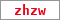 Obrázek s kontrolním kódem, pokud ho nemůžete přečíst, použijte odkaz výše.