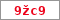 Obrázek s kontrolním kódem, pokud ho nemůžete přečíst, použijte odkaz výše.