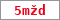 Obrázek s kontrolním kódem, pokud ho nemůžete přečíst, použijte odkaz výše.