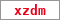 Obrázek s kontrolním kódem, pokud ho nemůžete přečíst, použijte odkaz výše.