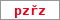 Obrázek s kontrolním kódem, pokud ho nemůžete přečíst, použijte odkaz výše.