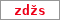 Obrázek s kontrolním kódem, pokud ho nemůžete přečíst, použijte odkaz výše.