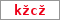 Obrázek s kontrolním kódem, pokud ho nemůžete přečíst, použijte odkaz výše.