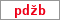 Obrázek s kontrolním kódem, pokud ho nemůžete přečíst, použijte odkaz výše.