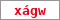 Obrázek s kontrolním kódem, pokud ho nemůžete přečíst, použijte odkaz výše.