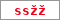 Obrázek s kontrolním kódem, pokud ho nemůžete přečíst, použijte odkaz výše.