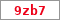 Obrázek s kontrolním kódem, pokud ho nemůžete přečíst, použijte odkaz výše.