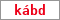 Obrázek s kontrolním kódem, pokud ho nemůžete přečíst, použijte odkaz výše.