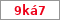 Obrázek s kontrolním kódem, pokud ho nemůžete přečíst, použijte odkaz výše.