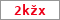 Obrázek s kontrolním kódem, pokud ho nemůžete přečíst, použijte odkaz výše.