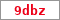 Obrázek s kontrolním kódem, pokud ho nemůžete přečíst, použijte odkaz výše.