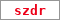 Obrázek s kontrolním kódem, pokud ho nemůžete přečíst, použijte odkaz výše.