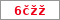 Obrázek s kontrolním kódem, pokud ho nemůžete přečíst, použijte odkaz výše.