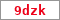 Obrázek s kontrolním kódem, pokud ho nemůžete přečíst, použijte odkaz výše.