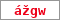Obrázek s kontrolním kódem, pokud ho nemůžete přečíst, použijte odkaz výše.