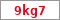Obrázek s kontrolním kódem, pokud ho nemůžete přečíst, použijte odkaz výše.