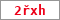 Obrázek s kontrolním kódem, pokud ho nemůžete přečíst, použijte odkaz výše.