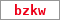 Obrázek s kontrolním kódem, pokud ho nemůžete přečíst, použijte odkaz výše.