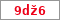 Obrázek s kontrolním kódem, pokud ho nemůžete přečíst, použijte odkaz výše.
