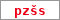 Obrázek s kontrolním kódem, pokud ho nemůžete přečíst, použijte odkaz výše.