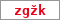 Obrázek s kontrolním kódem, pokud ho nemůžete přečíst, použijte odkaz výše.