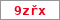 Obrázek s kontrolním kódem, pokud ho nemůžete přečíst, použijte odkaz výše.