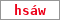 Obrázek s kontrolním kódem, pokud ho nemůžete přečíst, použijte odkaz výše.