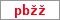 Obrázek s kontrolním kódem, pokud ho nemůžete přečíst, použijte odkaz výše.