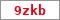Obrázek s kontrolním kódem, pokud ho nemůžete přečíst, použijte odkaz výše.