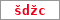Obrázek s kontrolním kódem, pokud ho nemůžete přečíst, použijte odkaz výše.
