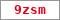 Obrázek s kontrolním kódem, pokud ho nemůžete přečíst, použijte odkaz výše.