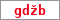 Obrázek s kontrolním kódem, pokud ho nemůžete přečíst, použijte odkaz výše.