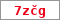 Obrázek s kontrolním kódem, pokud ho nemůžete přečíst, použijte odkaz výše.
