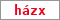 Obrázek s kontrolním kódem, pokud ho nemůžete přečíst, použijte odkaz výše.