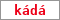 Obrázek s kontrolním kódem, pokud ho nemůžete přečíst, použijte odkaz výše.