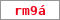 Obrázek s kontrolním kódem, pokud ho nemůžete přečíst, použijte odkaz výše.