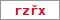 Obrázek s kontrolním kódem, pokud ho nemůžete přečíst, použijte odkaz výše.