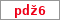 Obrázek s kontrolním kódem, pokud ho nemůžete přečíst, použijte odkaz výše.