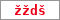 Obrázek s kontrolním kódem, pokud ho nemůžete přečíst, použijte odkaz výše.