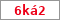 Obrázek s kontrolním kódem, pokud ho nemůžete přečíst, použijte odkaz výše.