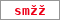 Obrázek s kontrolním kódem, pokud ho nemůžete přečíst, použijte odkaz výše.