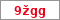 Obrázek s kontrolním kódem, pokud ho nemůžete přečíst, použijte odkaz výše.