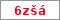Obrázek s kontrolním kódem, pokud ho nemůžete přečíst, použijte odkaz výše.