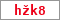 Obrázek s kontrolním kódem, pokud ho nemůžete přečíst, použijte odkaz výše.