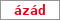 Obrázek s kontrolním kódem, pokud ho nemůžete přečíst, použijte odkaz výše.